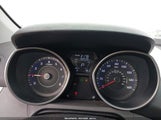 Hyundai Elantra Gls 5NPDH4AE4CH099585 снимка