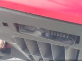 Honda Nss250 As JH2MF06H57K300037 снимка