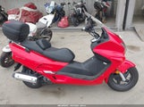 Honda Nss250 As JH2MF06H57K300037 снимка
