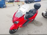 Honda Nss250 As JH2MF06H57K300037 снимка