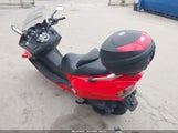 Honda Nss250 As JH2MF06H57K300037 снимка