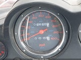 Honda Nss250 As JH2MF06H57K300037 снимка
