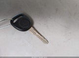 Chevrolet Suburban  Ls 1GNFK16Z82J138602 снимка