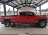 Chevrolet Silverado 2500Hd 1GCHK23123F183514 снимка