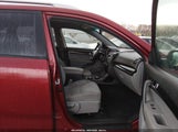 Kia Sorento Lx 5XYKT3A12BG089799 снимка