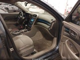 Chevrolet Malibu 2Lt 1G11D5SL2FF111354 fotografie