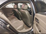 Chevrolet Malibu 2Lt 1G11D5SL2FF111354 снимка