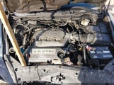 Honda Accord 3.0 Ex 1HGCM66577A075145 снимка
