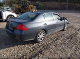 Honda Accord 3.0 Ex 1HGCM66577A075145 снимка