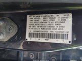 Honda Accord 3.0 Ex 1HGCM66577A075145 снимка
