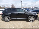 Lincoln Mkx 2LMDJ8JK9FBL33818 снимка