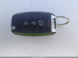 Kia Optima Lx 5XXGT4L33KG284549 снимка