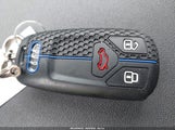 Audi Q5 Premium Plus 45 Tfsi Quattro S Tronic WA1BAAFYXM2071381 снимка
