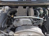 Chevrolet Trailblazer Ls 1GNDT13S962347648 снимка