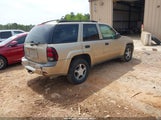 Chevrolet Trailblazer Ls 1GNDT13S962347648 снимка
