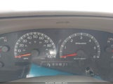 Ford F-150 Lariat/Xl/Xlt 1FTRX18L31NB47036 снимка