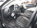 Audi A3 1.8T Premium WAUACGFF3F1064596 снимка