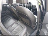Audi A3 1.8T Premium WAUACGFF3F1064596 снимка