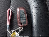 Ford Escape St-Line 1FMCU9MN5RUA91859 снимка
