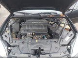 Chevrolet Impala Ls 2G1WA5E31C1248119 fotografie