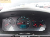 Chevrolet Impala Ls 2G1WA5E31C1248119 снимка