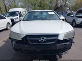 Hyundai Sonata Gls 5NPET46C08H364035 снимка