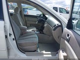 Hyundai Sonata Gls 5NPET46C08H364035 снимка