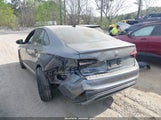 Volkswagen Jetta 1.5T Sport 3VWAM7BU1RM013705 fotografie