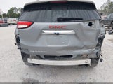 GMC Terrain Awd Slt 3GKALVEGXPL136703 снимка