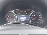 GMC Terrain Awd Slt 3GKALVEGXPL136703 снимка