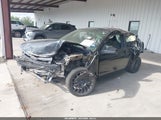 Ford Focus Ses 1FAHP33N59W256674 снимка