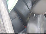 Ford Focus Ses 1FAHP33N59W256674 снимка