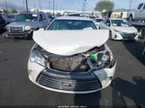 Toyota Camry Xle 4T1BF1FK6HU292548 снимка