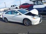 Toyota Camry Xle 4T1BF1FK6HU292548 снимка