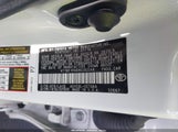 Toyota Camry Xle 4T1BF1FK6HU292548 снимка