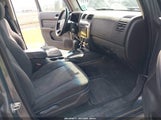 Hummer H3 Suv 5GTEN13E498146378 снимка