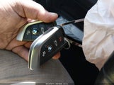 BMW X1 Sdrive28I WBXHU7C30J5L08220 fotografie