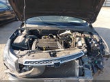 Chevrolet Cruze Ls 1G1PC5SH0C7349878 снимка