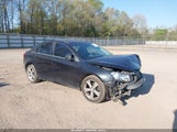 Chevrolet Cruze Ls 1G1PC5SH0C7349878 снимка