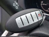 Nissan Altima 2.5/2.5 S/2.5 Sl/2.5 Sr/2.5 Sv 1N4AL3AP3GN377806 снимка