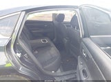 Nissan Altima 2.5/2.5 S/2.5 Sl/2.5 Sr/2.5 Sv 1N4AL3AP3GN377806 снимка
