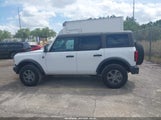 Ford Bronco Big Bend 1FMDE7BH7SLA57372 снимка