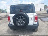 Ford Bronco Big Bend 1FMDE7BH7SLA57372 снимка