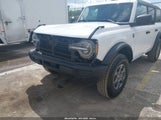 Ford Bronco Big Bend 1FMDE7BH7SLA57372 снимка
