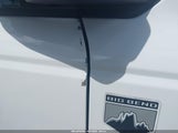 Ford Bronco Big Bend 1FMDE7BH7SLA57372 снимка