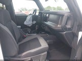 Ford Bronco Big Bend 1FMDE7BH7SLA57372 снимка