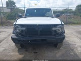 Ford Bronco Big Bend 1FMDE7BH7SLA57372 снимка