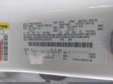 Ford Bronco Big Bend 1FMDE7BH7SLA57372 снимка