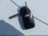 Hyundai Sonata Gls 5NPEB4AC5CH370268 снимка