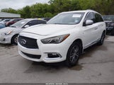 Infiniti Qx60 5N1AL0MNXGC502858 photo
